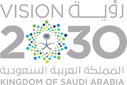 Vision2030